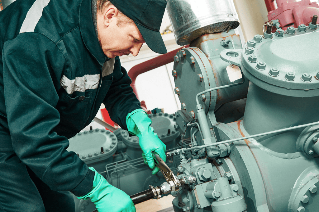 rsz_iguacu-selos-e-bombas-servicos-min